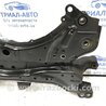 ФОТО Балка передньої підвіски для Toyota Avensis T270 (10.2008-12.2012) Киев