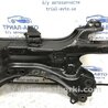 ФОТО Балка передньої підвіски для Toyota Avensis T270 (10.2008-12.2012) Киев