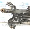 ФОТО Балка передньої підвіски для Toyota Avensis T270 (10.2008-12.2012) Киев
