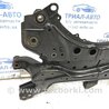ФОТО Балка передньої підвіски для Toyota Avensis T270 (10.2008-12.2012) Киев