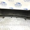 ФОТО Бампер передній Рестайлінг для Toyota Avensis T270 (10.2008-12.2012) Киев