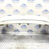 ФОТО Бампер передній Рестайлінг для Toyota Avensis T270 (10.2008-12.2012) Киев