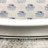 ФОТО Бампер передній Рестайлінг для Toyota Avensis T270 (10.2008-12.2012) Киев