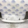 ФОТО Бампер передній Рестайлінг для Toyota Avensis T270 (10.2008-12.2012) Киев