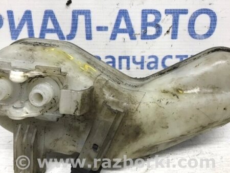 ФОТО Бачок головного гальмівного циліндра для Toyota Avensis T270 (10.2008-12.2012) Киев