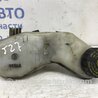 ФОТО Бачок головного гальмівного циліндра для Toyota Avensis T270 (10.2008-12.2012) Киев