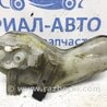 ФОТО Бачок головного гальмівного циліндра для Toyota Avensis T270 (10.2008-12.2012) Киев
