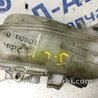 ФОТО Бачок головного гальмівного циліндра для Toyota Avensis T270 (10.2008-12.2012) Киев