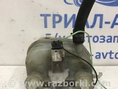 ФОТО Бачок головного гальмівного циліндра для Toyota Avensis T270 (10.2008-12.2012) Киев