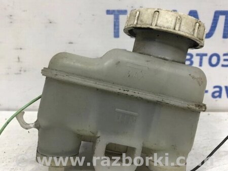 ФОТО Бачок головного гальмівного циліндра для Toyota Avensis T270 (10.2008-12.2012) Киев