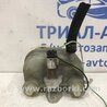 ФОТО Бачок головного гальмівного циліндра для Toyota Avensis T270 (10.2008-12.2012) Киев