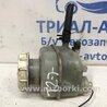ФОТО Бачок головного гальмівного циліндра для Toyota Avensis T270 (10.2008-12.2012) Киев