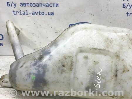 ФОТО Бачок омивача для Renault Scenic Киев