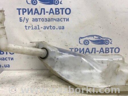 ФОТО Бачок омивача для Renault Scenic Киев