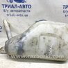ФОТО Бачок омивача для Renault Scenic Киев