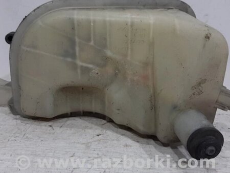 ФОТО Бачок радіатора (розширювальний) для Toyota Avensis T270 (10.2008-12.2012) Киев