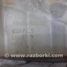 ФОТО Бачок радіатора (розширювальний) для Toyota Avensis T270 (10.2008-12.2012) Киев