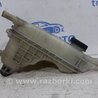 Бачок радіатора (розширювальний) Toyota Avensis T270 (10.2008-12.2012)