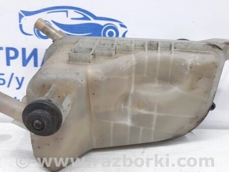 ФОТО Бачок радіатора (розширювальний) для Toyota Avensis T270 (10.2008-12.2012) Киев