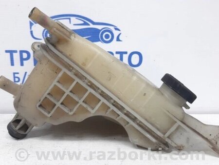 ФОТО Бачок радіатора (розширювальний) для Toyota Avensis T270 (10.2008-12.2012) Киев