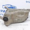 ФОТО Бачок радіатора (розширювальний) для Toyota Avensis T270 (10.2008-12.2012) Киев