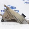 Бачок радіатора (розширювальний) Toyota Avensis T270 (10.2008-12.2012)