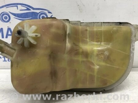 ФОТО Бачок радіатора (розширювальний) для Toyota Avensis T270 (10.2008-12.2012) Киев
