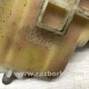 ФОТО Бачок радіатора (розширювальний) для Toyota Avensis T270 (10.2008-12.2012) Киев