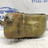 ФОТО Бачок радіатора (розширювальний) для Toyota Avensis T270 (10.2008-12.2012) Киев