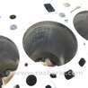 ФОТО Блок ДВС для Toyota Avensis T270 (10.2008-12.2012) Киев
