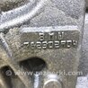 ФОТО Блок ДВС для Toyota Avensis T270 (10.2008-12.2012) Киев