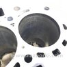 ФОТО Блок ДВС для Toyota Avensis T270 (10.2008-12.2012) Киев