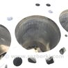ФОТО Блок ДВС для Toyota Avensis T270 (10.2008-12.2012) Киев