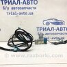 Блок керування Toyota Avensis T270 (10.2008-12.2012)