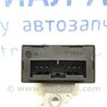 ФОТО Блок керування для Toyota Avensis T270 (10.2008-12.2012) Киев