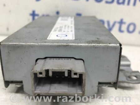 ФОТО Блок керування для Toyota Avensis T270 (10.2008-12.2012) Киев
