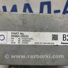 ФОТО Блок керування для Toyota Avensis T270 (10.2008-12.2012) Киев