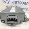 ФОТО Блок керування для Toyota Avensis T270 (10.2008-12.2012) Киев
