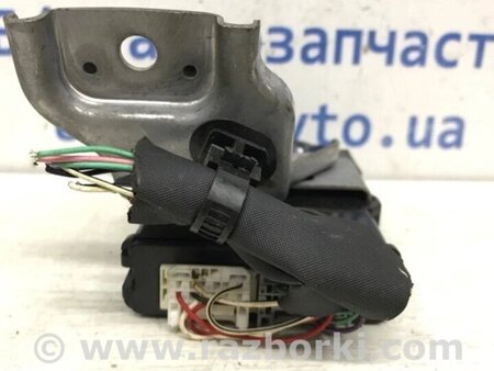 ФОТО Блок керування для Toyota Avensis T270 (10.2008-12.2012) Киев