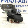 ФОТО Блок керування для Toyota Avensis T270 (10.2008-12.2012) Киев