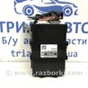 Блок керування Toyota Avensis T270 (10.2008-12.2012)