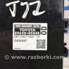 ФОТО Блок керування для Toyota Avensis T270 (10.2008-12.2012) Киев