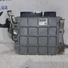 ФОТО Блок керування двигуном для Toyota Avensis T270 (10.2008-12.2012) Киев