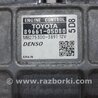 ФОТО Блок керування двигуном для Toyota Avensis T270 (10.2008-12.2012) Киев