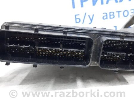 ФОТО Блок керування двигуном для Toyota Avensis T270 (10.2008-12.2012) Киев