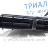 ФОТО Блок керування двигуном для Toyota Avensis T270 (10.2008-12.2012) Киев