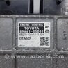 ФОТО Блок керування двигуном для Toyota Avensis T270 (10.2008-12.2012) Киев