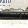 ФОТО Блок керування двигуном для Toyota Avensis T270 (10.2008-12.2012) Киев