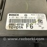 ФОТО Блок керування двигуном для Toyota Avensis T270 (10.2008-12.2012) Киев