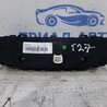 ФОТО Блок керування клімат-контролем для Toyota Avensis T270 (10.2008-12.2012) Киев